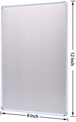 Vintage Poker Wall Decor Metal Sign Retro Tin Sign