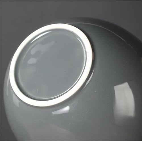 BIOMICE Decorative Urn for Human Ashes
