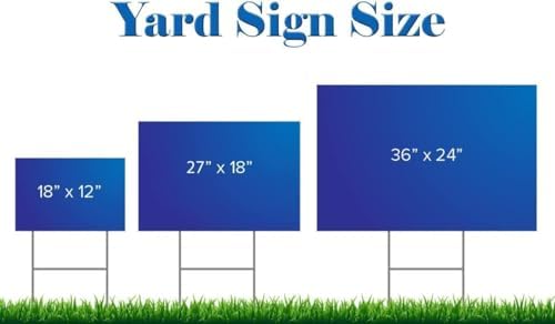 Personalized Housewarming Welcome Sign Board 6