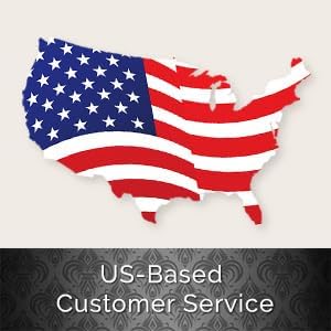 Small Cremation Urn for Human Ashes Keepsake - Miniature Memorial Urn Personal Tribute for Loved Ones