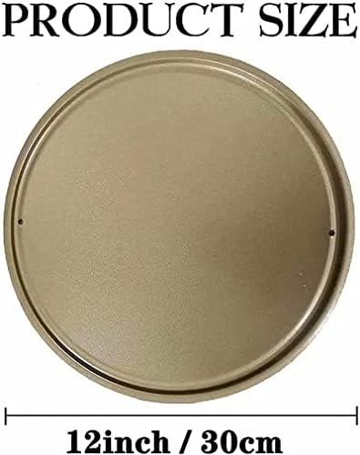 Welcome Pineapple Vintage Round Metal Wall Sign 12x12 Inches