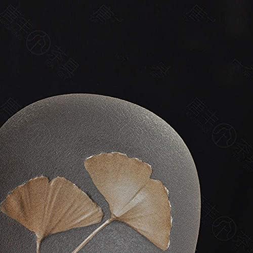 ZHANGZONG Decorative Urns for Human Ashes
