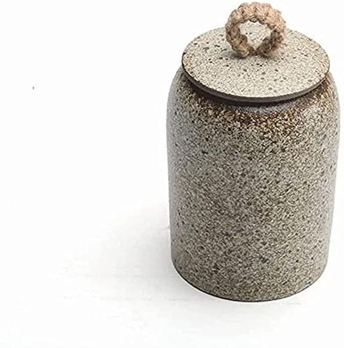 ZHANGDONG Decorative Urns for Human and Pet Ashes