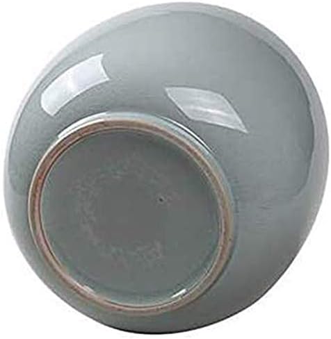 Handmade Cremation Urn for Human or Pet Ashes Decorative Keepsake