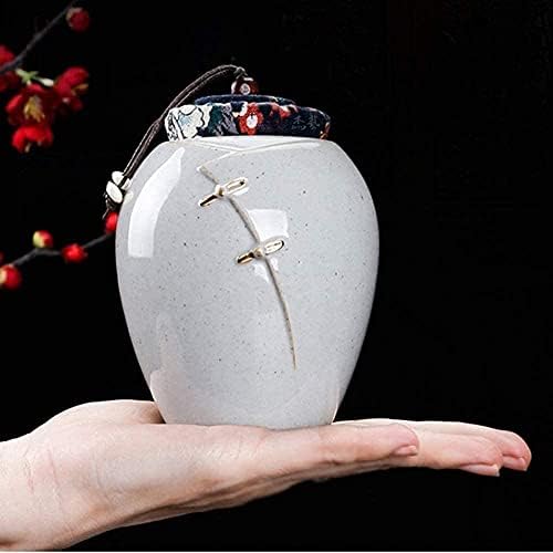 Decorative Urns for Human Ashes Pet and Child Urns