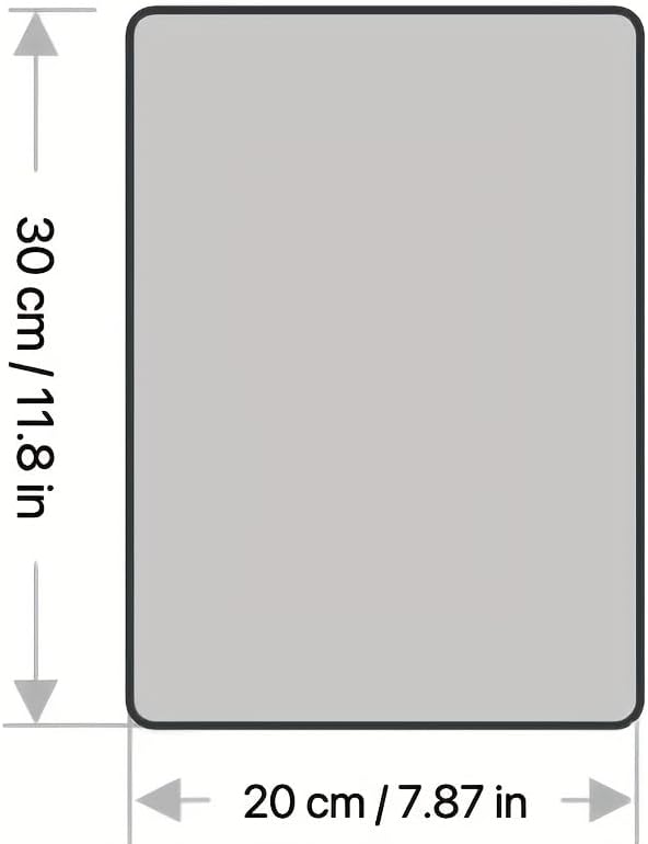 The Three Broomsticks Vintage Metal Tin Sign Durable Hanging Decor