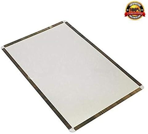 Tin Sign Metal Wall Decor Vintage Retro Style