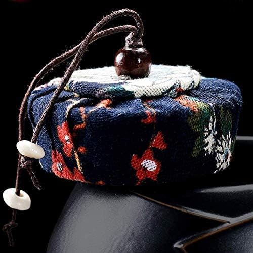 Cremation Urn Decorative Urn for Human Ashes