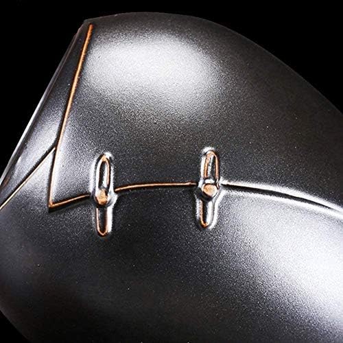 Cremation Urn Decorative Urn for Human Ashes