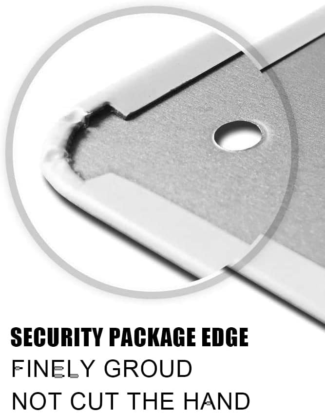 Zomyto Hummingbird Tin Sign - Vintage Floral Decor