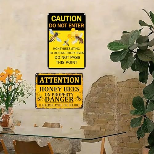 Free Little Library Retro Tin Sign 8x12 Inch