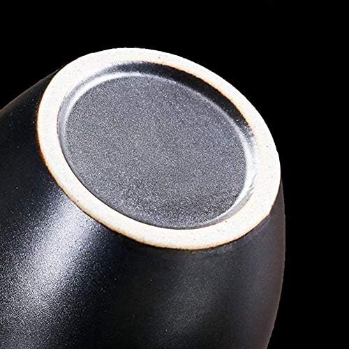 Cremation Urn Decorative Urn for Human Ashes