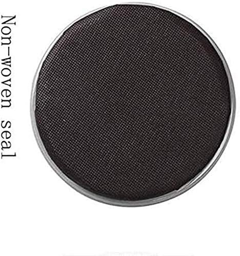 Handmade Cremation Urn for Human or Pet Ashes Decorative Keepsake