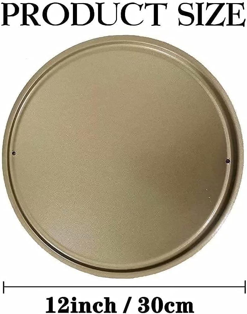 Welcome Pineapple Vintage Round Metal Wall Sign 12x12 Inches