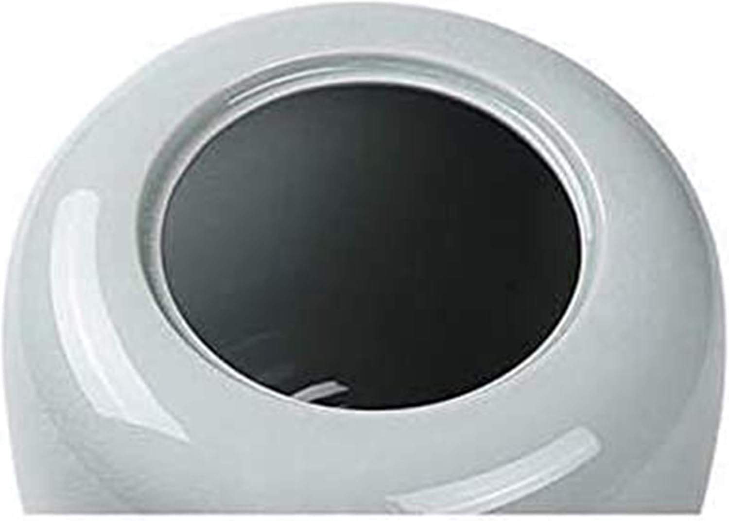 Handmade Cremation Urn for Human or Pet Ashes Decorative Keepsake