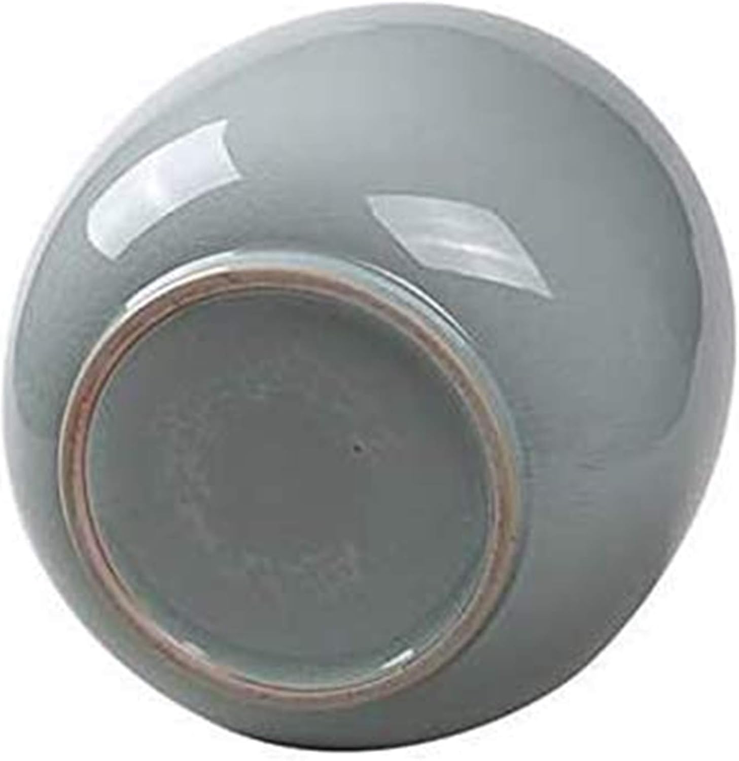 Handmade Cremation Urn for Human or Pet Ashes Decorative Keepsake