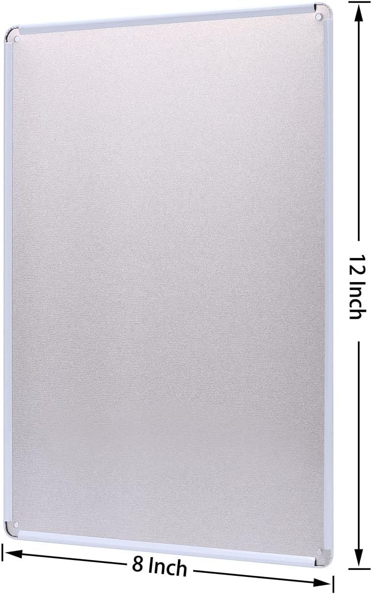 Vintage Poker Wall Decor Metal Sign Retro Tin Sign