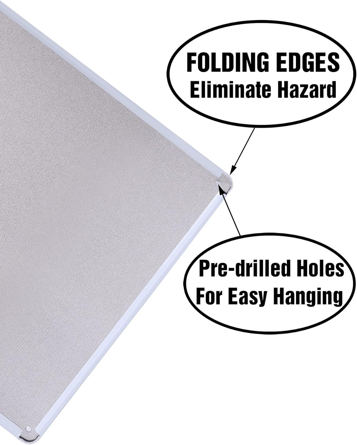 Vintage Poker Wall Decor Metal Sign Retro Tin Sign