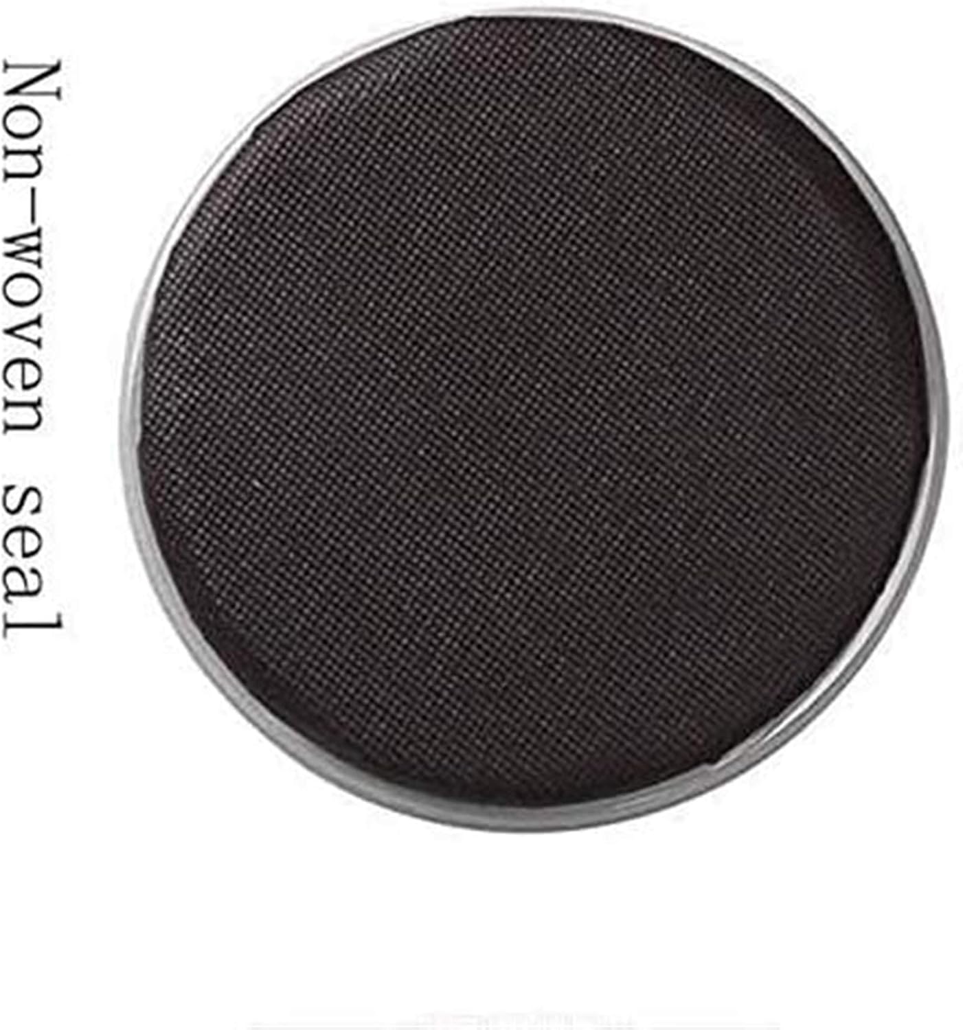 Handmade Cremation Urn for Human or Pet Ashes Decorative Keepsake