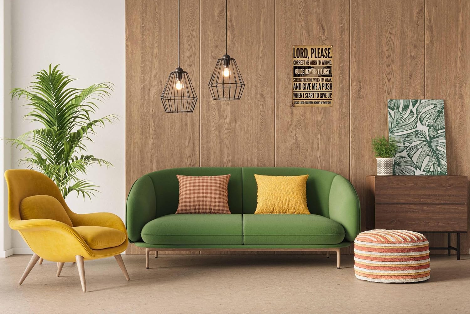 Vintage Metal Tin Sign 8x12 Inch Decor for Home Garage Porch Club Wall Hanging