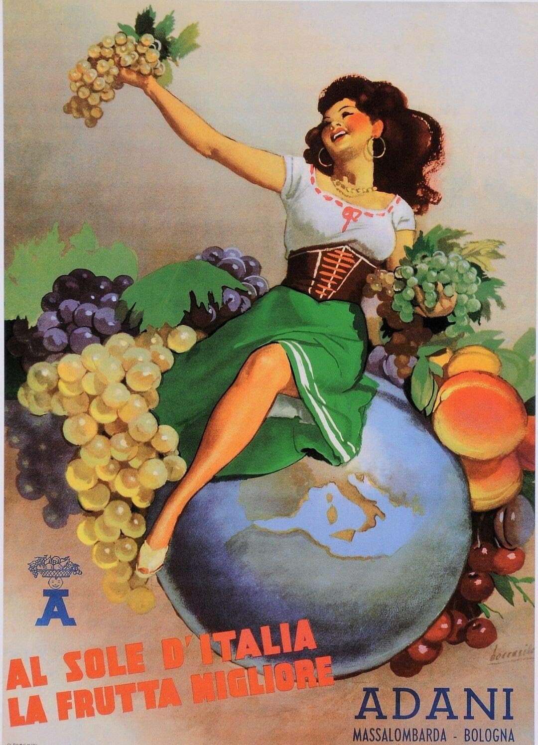 Lenrius New Vintage Retro Metal Tin Sign 12x8 Inch